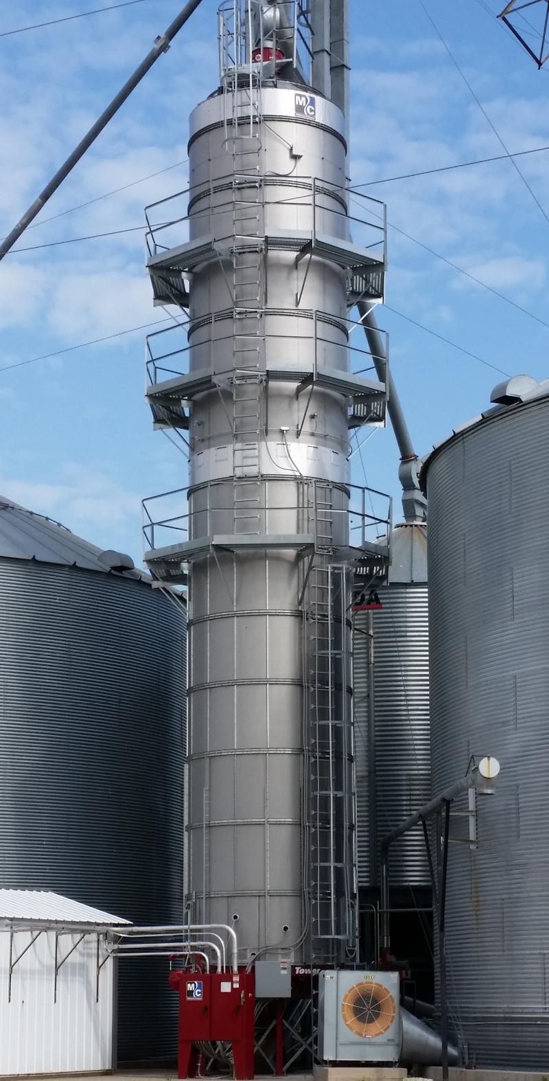 Download free software Usda Farm Storage Facility Loan Program